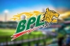 বিপিএল নিয়ে সুখবর দিল বিসিবি