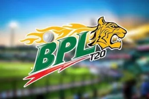 বিপিএল নিয়ে সুখবর দিল বিসিবি
