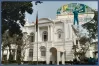 আবু সাঈদ হত্যায় ট্রাইব্যুনালে আনুষ্ঠানিক অভিযোগ দাখিল