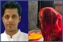 সেই রাতে কী ঘটেছিল, এবার মুখ খুললেন মুরাদনগরের সেই নারী