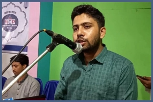 ‘চাকরির পরীক্ষা ইস্যুতে দেশে শীঘ্রই বড় আন্দোলন’