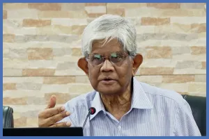 বাংলাদেশ ব্যাংকের গভর্নররা সরকারের এজেন্ট: অর্থ উপদেষ্টা