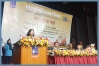 ‘ঢাবির যেসব নারী শিক্ষার্থী আবাসন পাবে না তারা আর্থিক সহায়তা পাবে’