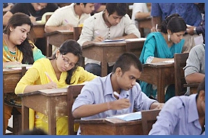 ৪৮তম বিসিএসের লিখিত পরীক্ষার তারিখ ঘোষণা