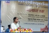 বাংলাদেশ যখন সংকটে পড়ে ঢাকা বিশ্ববিদ্যালয় তখন পথ দেখায় : শামসুজ্জামান দুদু