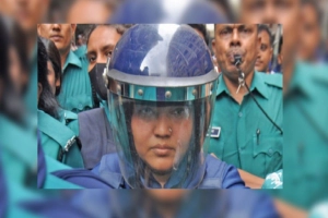 কারাগারে মমতাজের 'রাজকীয়' জীবন: সব সুবিধা হাজির