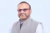 আমরা একটি বৈষম্যহীন সমাজ বিনির্মাণ করতে চাই: ঢাবি ভিসি