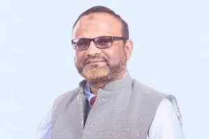 আমরা একটি বৈষম্যহীন সমাজ বিনির্মাণ করতে চাই: ঢাবি ভিসি