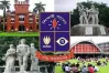 ঢাবি দিবসে আজ যত আয়োজন