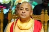 সাইফুল হত্যা মামলায় চিন্ময় দাসসহ ৩৮ জন অভিযুক্ত