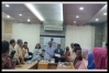 অসচ্ছল নারী শিক্ষার্থীদের আর্থিক সহায়তা দিল ঢাবি