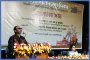 মুক্তিযুদ্ধ এবং জুলাই মুখোমুখি দাঁড় করানোর সুযোগ নেই : ঢাবি উপাচার্য