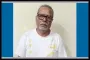 রাতের ভোটের দায় স্বীকার করলেন সাবেক সিইসি