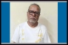 রাতের ভোটের দায় স্বীকার করলেন সাবেক সিইসি