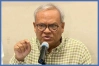 ‘হাসিনার আমলে ঢাকা বিশ্ববিদ্যালয় ছিল ডাকাতদের গ্রাম’