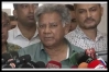 কার কাছে দেওয়া হবে চট্টগ্রাম বন্দরের দায়িত্ব, সিদ্ধান্ত বুধবার