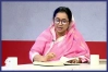 আসিফ কাউকে তোয়াক্কা করছেন না: নিলুফার চৌধুরী মনি