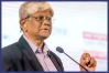 ব্যাংক ও এসএমই খাতে স্বচ্ছতা ফেরাতে সংস্কার আসছে: অর্থ উপদেষ্টা