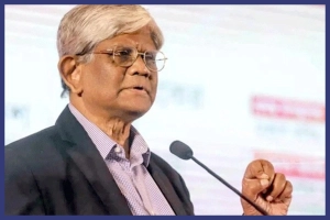 ব্যাংক ও এসএমই খাতে স্বচ্ছতা ফেরাতে সংস্কার আসছে: অর্থ উপদেষ্টা