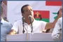 ৪ আগস্ট আমরা যাত্রাবাড়ী দখলমুক্ত করেছি: ছাত্রদল সভাপতি