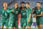 বাংলাদেশের ‘অলিখিত ফাইনাল’ আজ , প্রতিপক্ষ মিয়ানমার