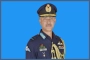 বেবিচকের নতুন চেয়ারম্যান মোস্তফা মাহমুদ সিদ্দিক