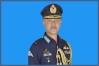 বেবিচকের নতুন চেয়ারম্যান মোস্তফা মাহমুদ সিদ্দিক