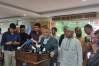 সংসদীয় আসনের সীমানা নির্ধারণে নতুন কমিটির প্রস্তাব