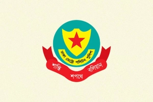 তাজিয়া মিছিলে বিপজ্জনক বস্তু বহনে নিষেধাজ্ঞা জারি