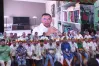 আমাদের মূল দায়িত্ব মানুষের প্রত্যাশা অনুযায়ী কাজ করা: তারেক রহমান