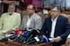 জাতীয় ঐকমত্যে পৌঁছাতে সর্বোচ্চ সহযোগিতায় বিএনপি