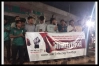 পটিয়ায় হামলাকারীদের স্থায়ী বহিষ্কারসহ ৪ দফা দাবি ঢাবি শিক্ষার্থীদের