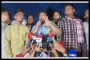 সংস্কার ও নতুন সংবিধান ছাড়া নির্বাচনে যাবে না এনসিপি
