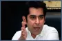 ‘যারা ফেসবুক লাল করেছিল, তাদের জীবন লাল করে দেবে আ. লীগ’
