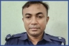 আন্দোলনের মুখে প্রত্যাহার পটিয়া থানার ওসি