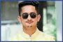 বিএনপিকে যে বার্তা দিলেন সারজিস
