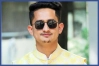 বিএনপিকে যে বার্তা দিলেন সারজিস