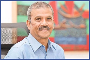 বিদেশেও ঘোষণা দিয়ে মারামারি করে সিলেট ও ব্রাহ্মণবাড়িয়া: আসিফ নজরুল
