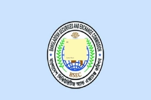 শেয়ারবাজারের ৪৭ ব্রোকারেজকে বিএসইসির নতুন আল্টিমেটাম
