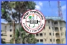 নবাগত শিক্ষার্থীদের র‍্যাগিং, কুবিতে ক্লাস-পরীক্ষা স্থগিত