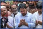 ‘জুলাই সনদ বাস্তবায়ন ছাড়া নির্বাচনে যাবে না এনসিপি’