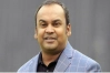 আ. লীগের সাবেক এমপি নাঈমুর রহমান দুর্জয় গ্রেপ্তার