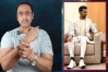 উপদেষ্টা আসিফ মাহমুদকে নিয়ে যে বার্তা দিলেন পিনাকী