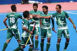 আন্তর্জাতিক চাপ: ভারতের মাটিতেই খেলবে পাকিস্তান