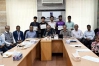 সুরুচী বালা পাল ট্রাস্ট ফান্ড বৃত্তি পেলেন ঢাবির পাঁচ শিক্ষার্থী