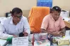 দুই অধ্যক্ষ, এক চেয়ার: বদলগাছী কলেজে অচলাবস্থা
