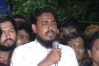 জুলাই শহীদ পরিবার ঝুঁকিতে, ব্যবস্থা নিন: আখতার হোসেন