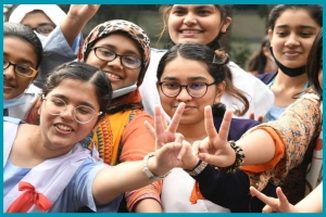 এসএসসি পরীক্ষার ফল কবে, যা জানা গেল