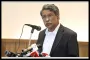 'দুটি বড় বিষয়ে ঐকমত্য হয়েছে'