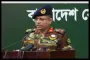 মব ভায়োলেন্স ও জনদুর্ভোগ নিয়ে সেনাবাহিনীর কঠোর বার্তা